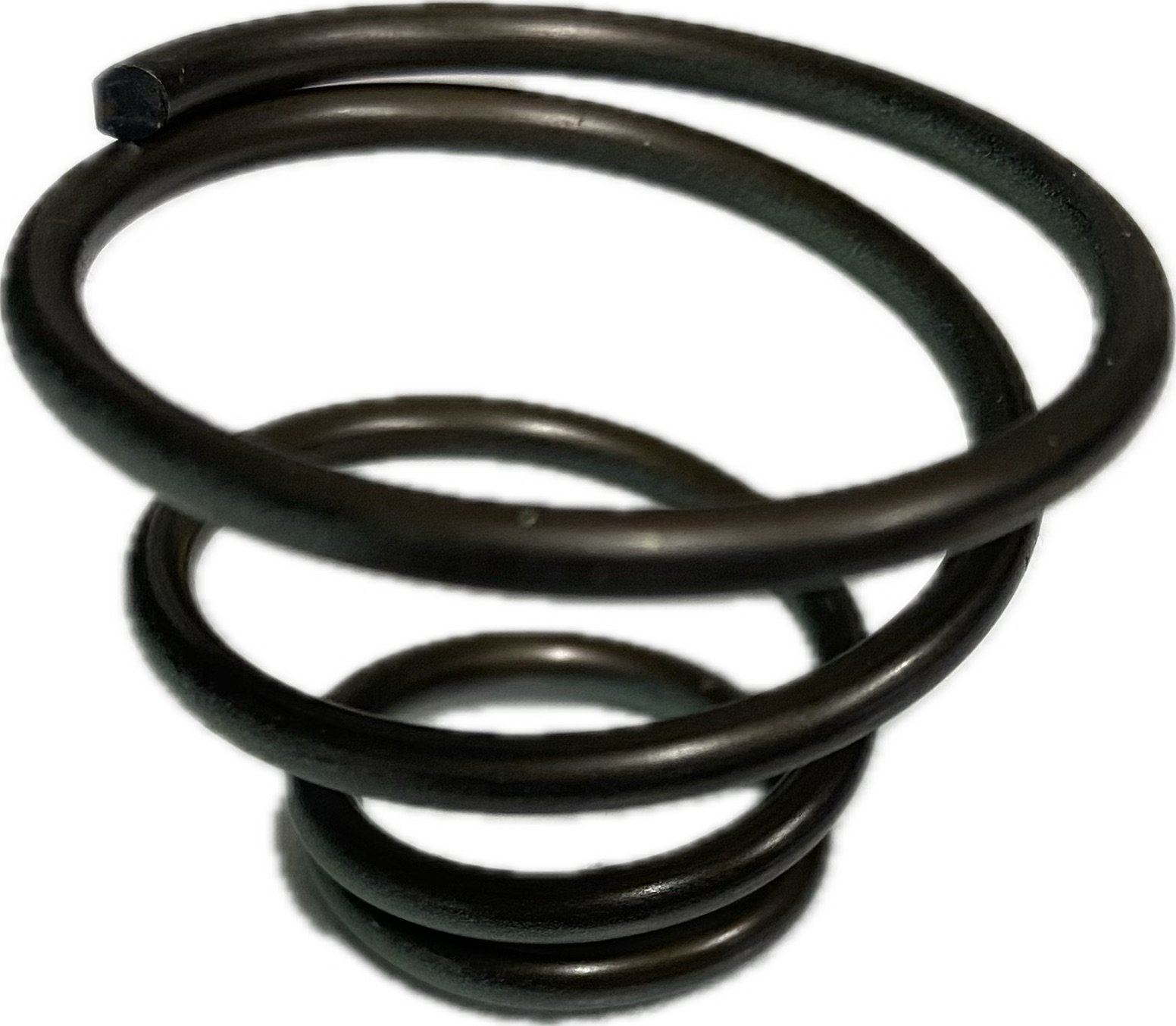 L52 Shifter Conical Spring Genuine 04/79-07/83 - Yota1 Performance