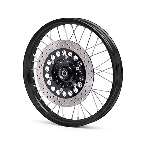 SR400 リフレッシュキット 受注予約開始！ | 2りんかんNEWS