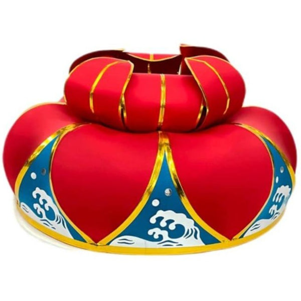 花笠 通販 | つは琉球店