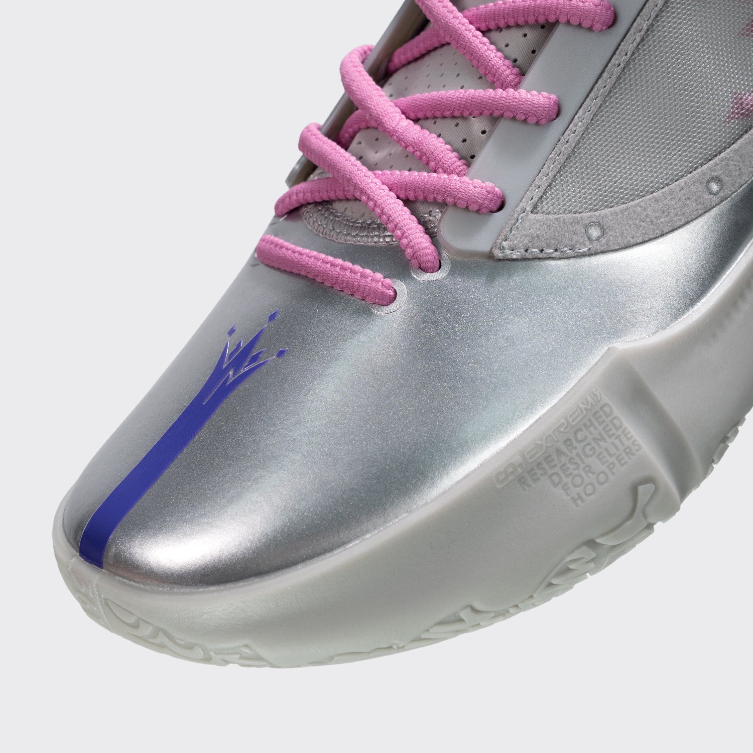 Nikola Jokić Joker 1 GT 