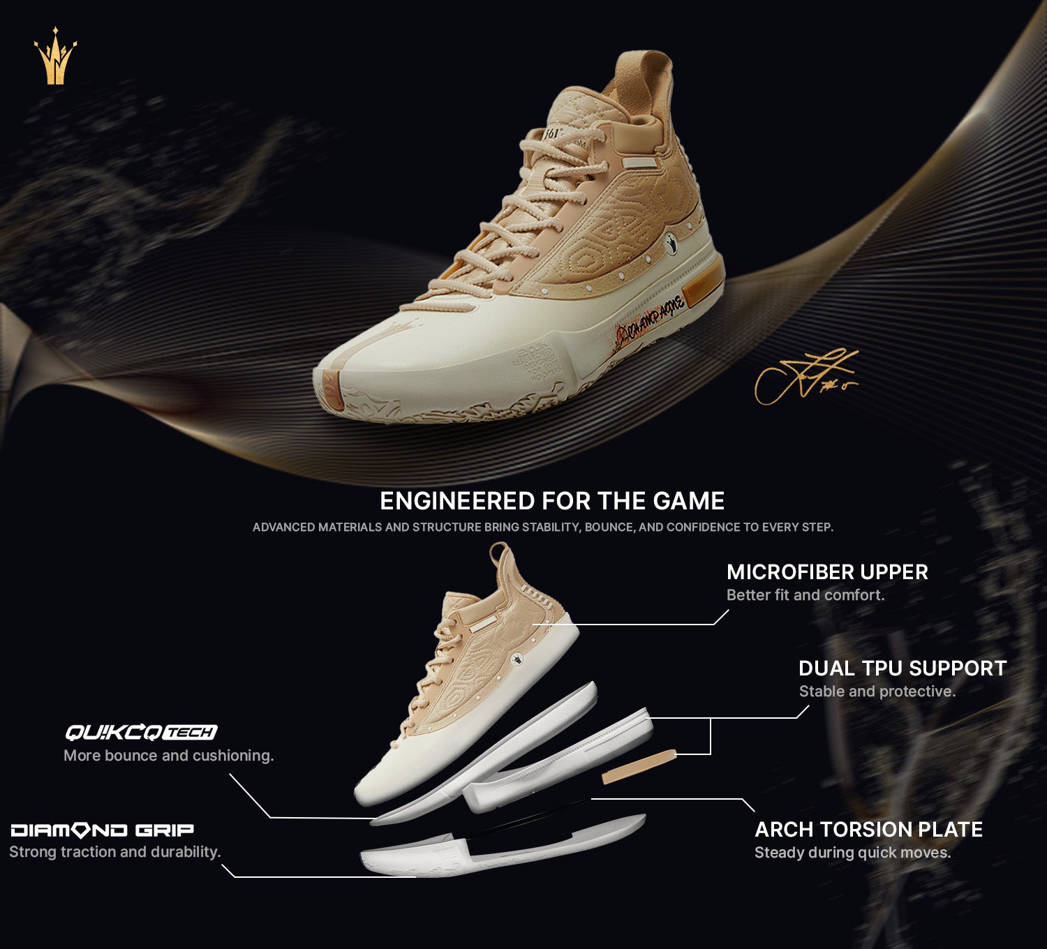 Nikola Jokić Joker 1 