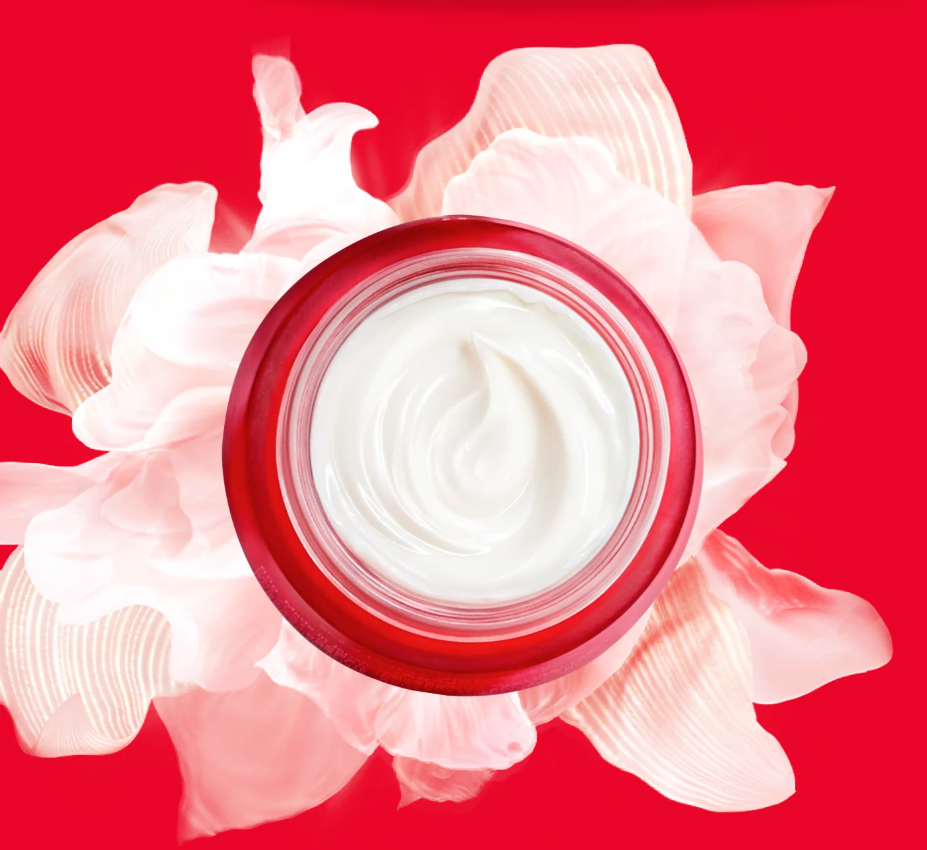 SK-II SKINPOWER ADVANCED AIRY CREAM Light cream for radiant and