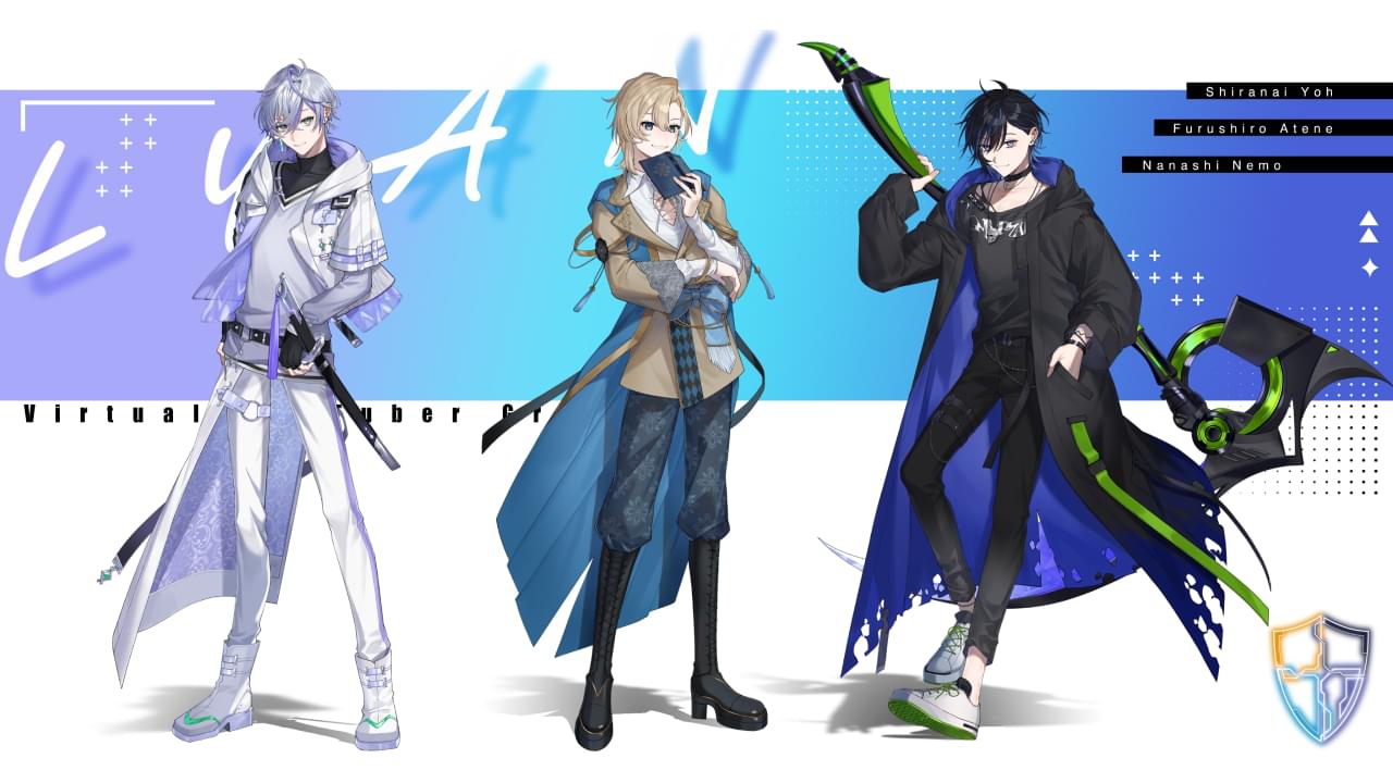 みつばちざいばつ