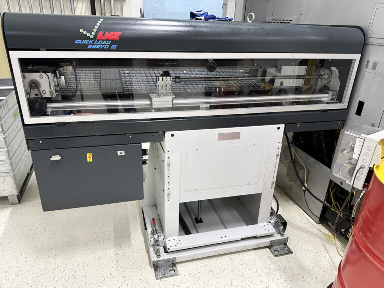 MORI SEIKI MT2000 (LAT0284) • 3axis Group