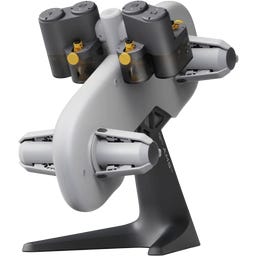 Bambu Lab AMS Lite - 3DJake International