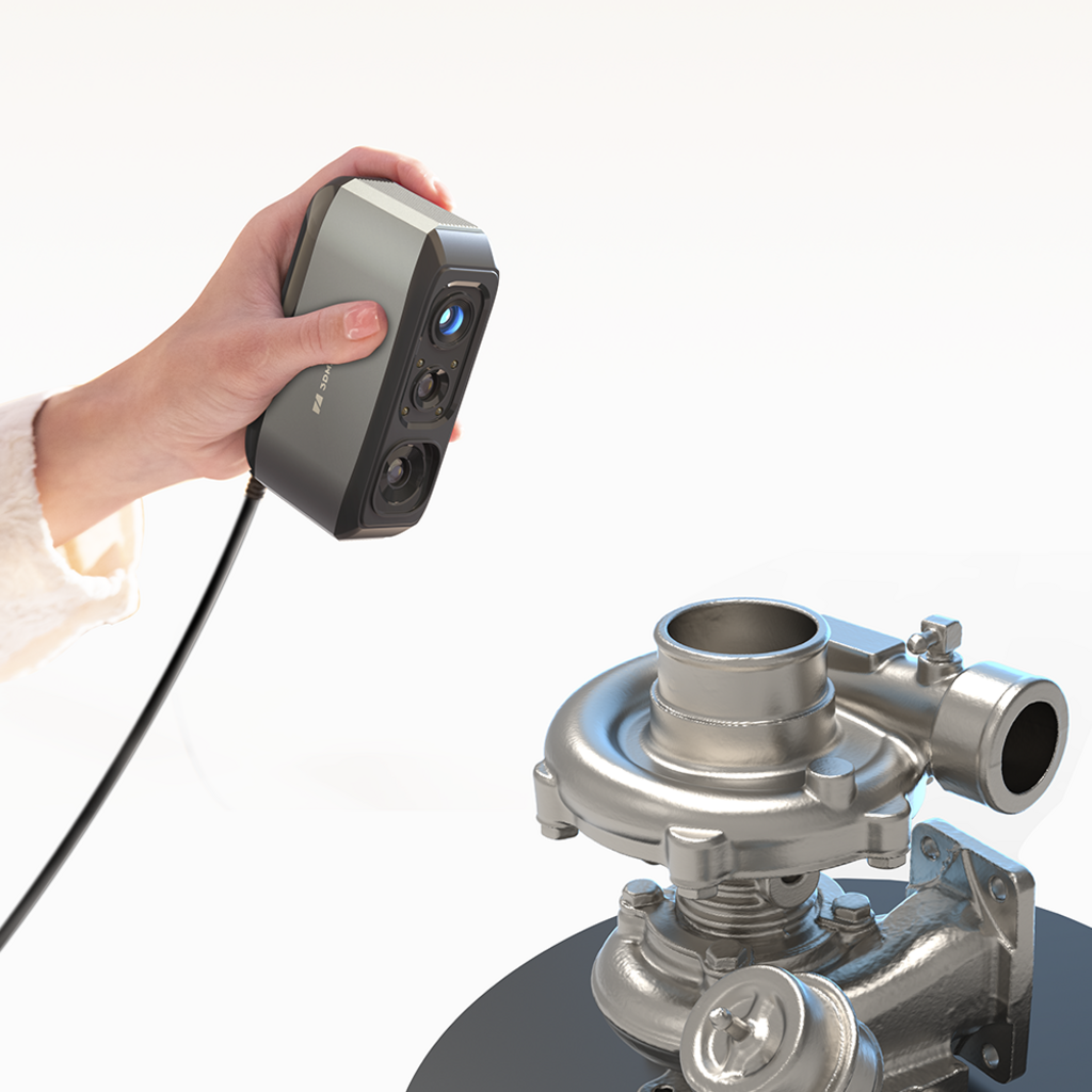 3DMakerpro Moose - 3DJake International