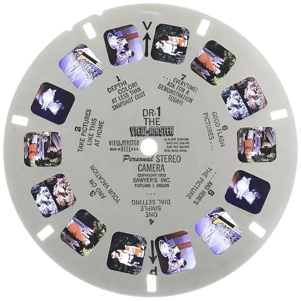 REL-DR1x_turbo_1000x.webp?v=