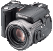 Fujifilm FinePix 6900Z Review: DPReview | Photography News, Gear
