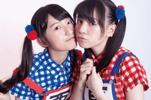 TOKYO IDOL FESTIVAL 2016特集】TIF初出演アイドルに直撃！〜生ハムと