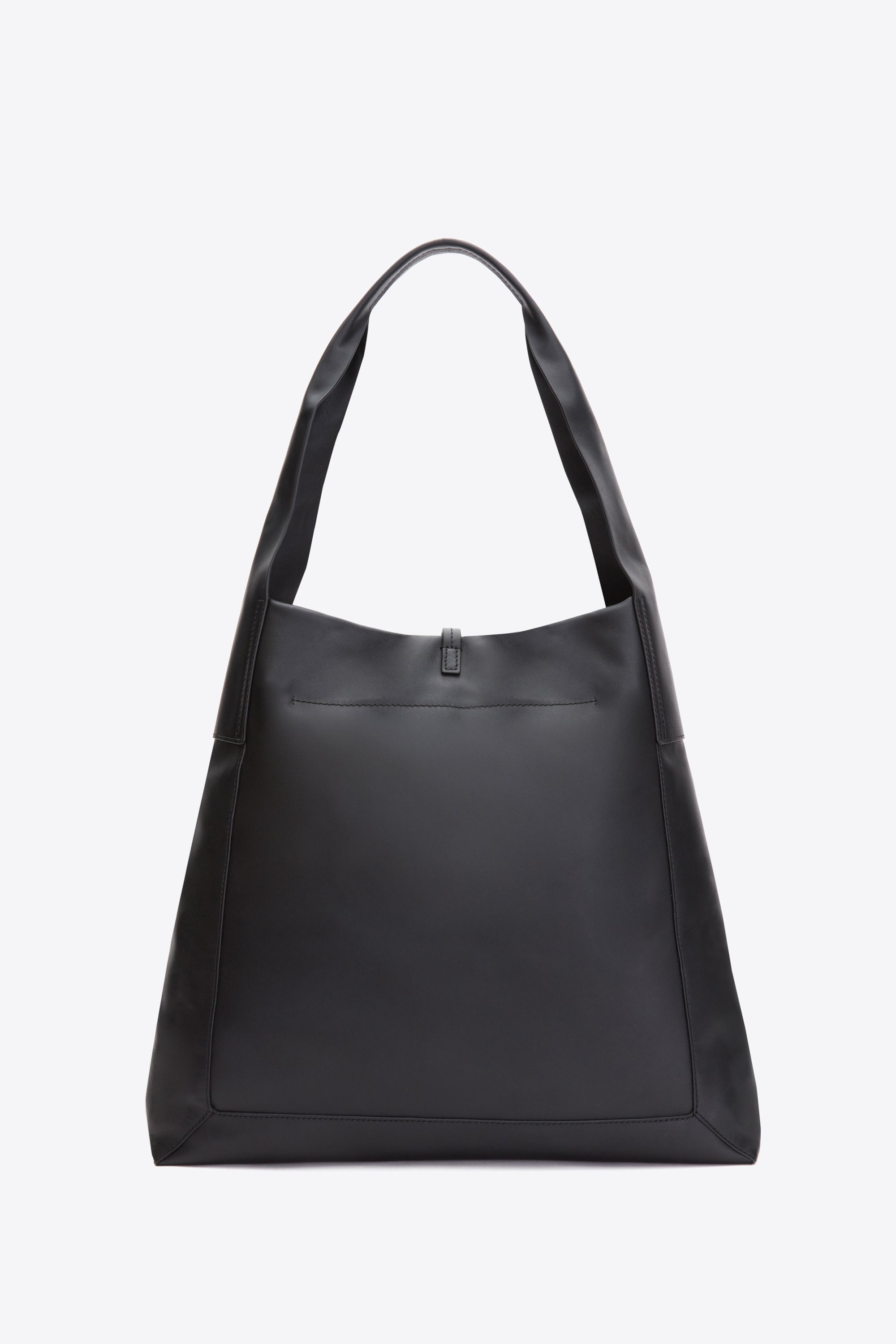 Go Large Shoulder Bag – 3.1 Phillip Lim