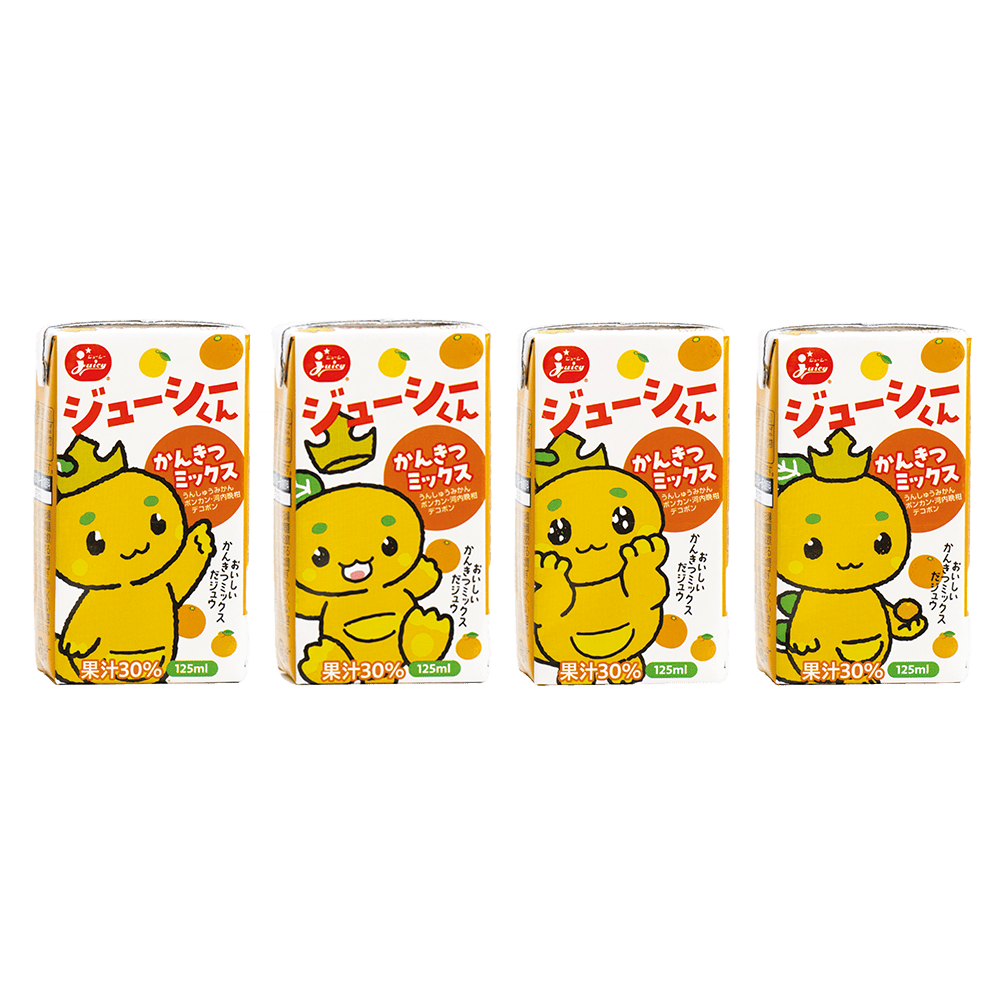 商品情報 | 熊本県果実農業協同組合連合会（JA熊本果実連）