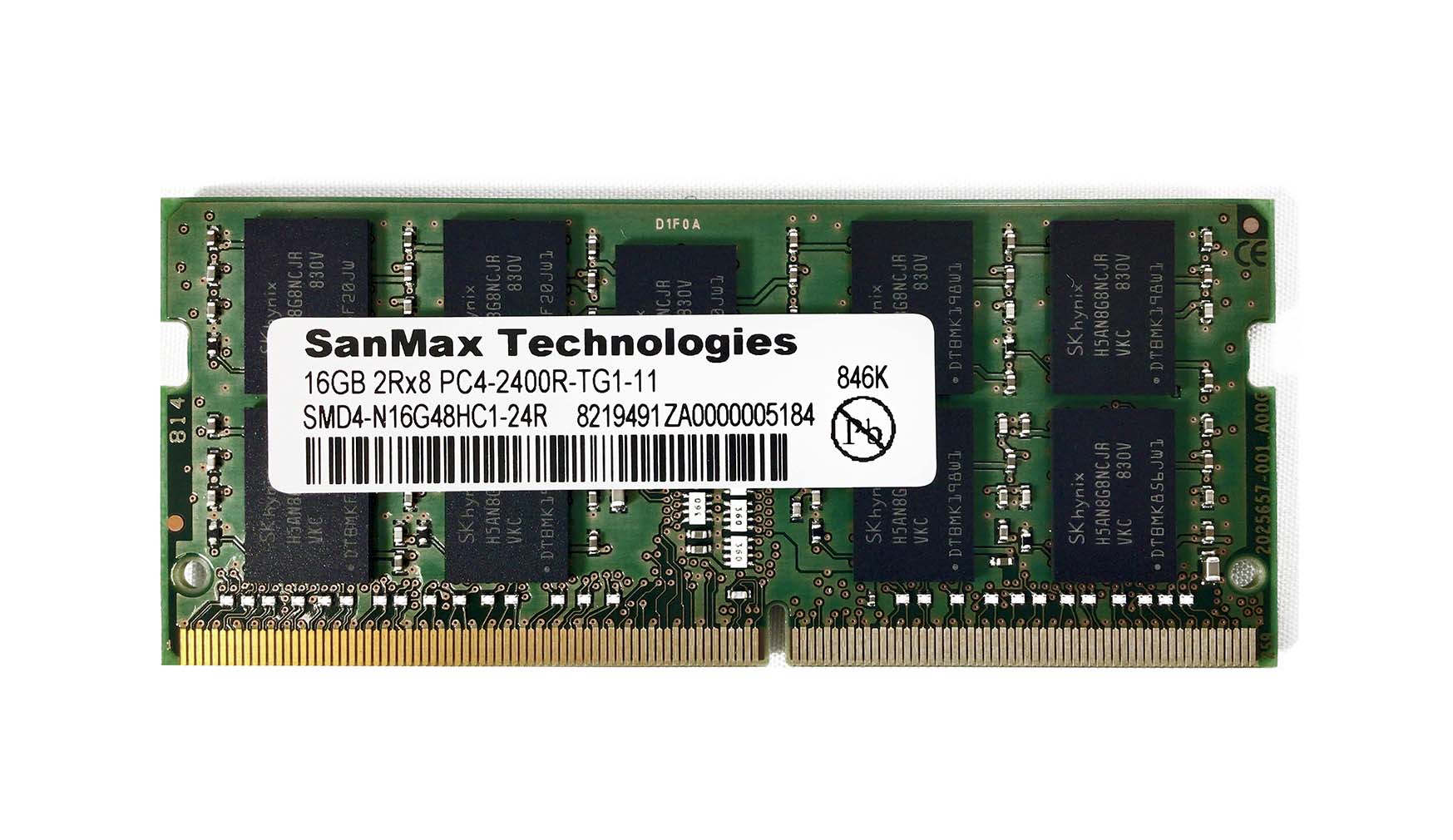 DDR4_SODIMM_72b-1.jpg