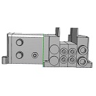 WEBカタログ ｜SMC 株式会社