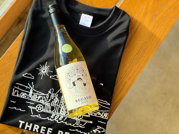 IMG_1510_grande.jpg?v=1736775548