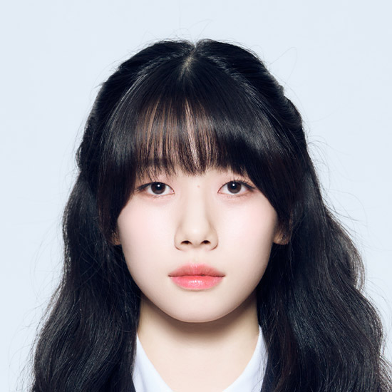 PRODUCE 101 JAPAN OFFICIAL SITE