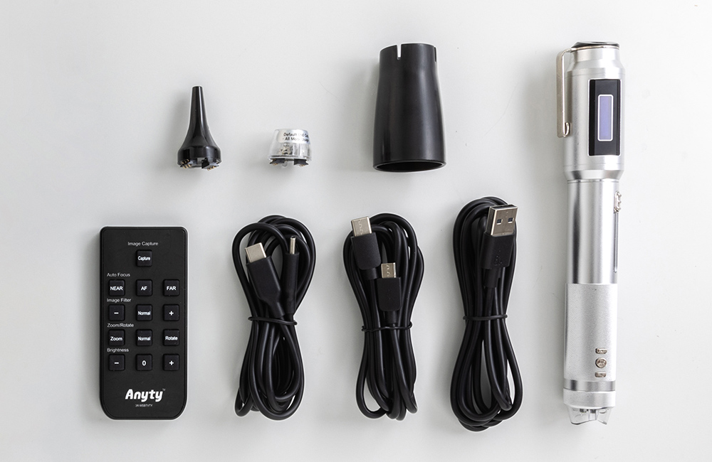 血流ドクターオート 3R-DRAUTO | スリーアールソリューション株式会社