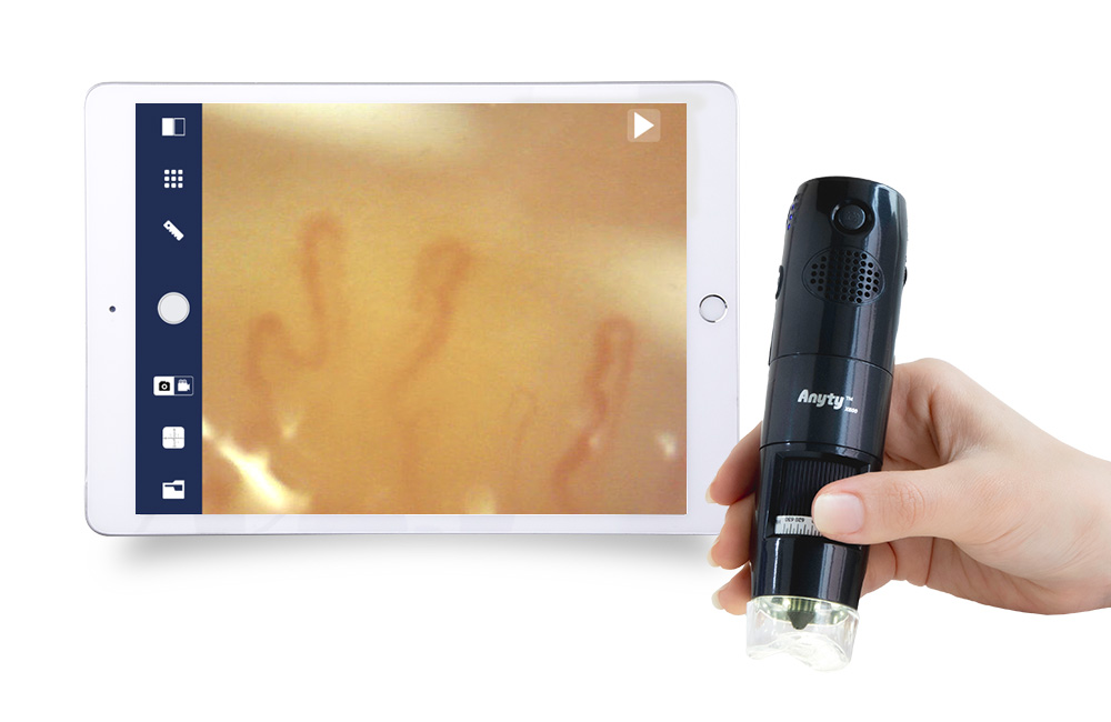 血流ドクター フリー 3R-DRFREE | スリーアールソリューション株式会社