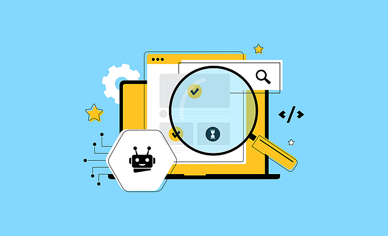 Googleに最適化されたサイトマップをつくれる「XML Sitemap Generator