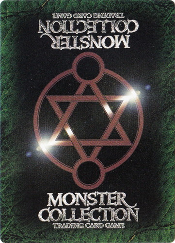 カード名「夢魔リリム」(2 枚)｜モンスター・コレクションTCG