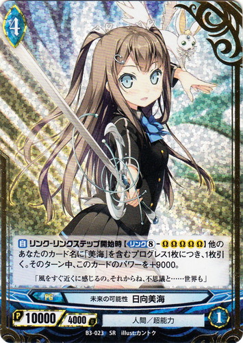 イラストレーター「カントク」(4 枚)｜アンジュ・ヴィエルジュ