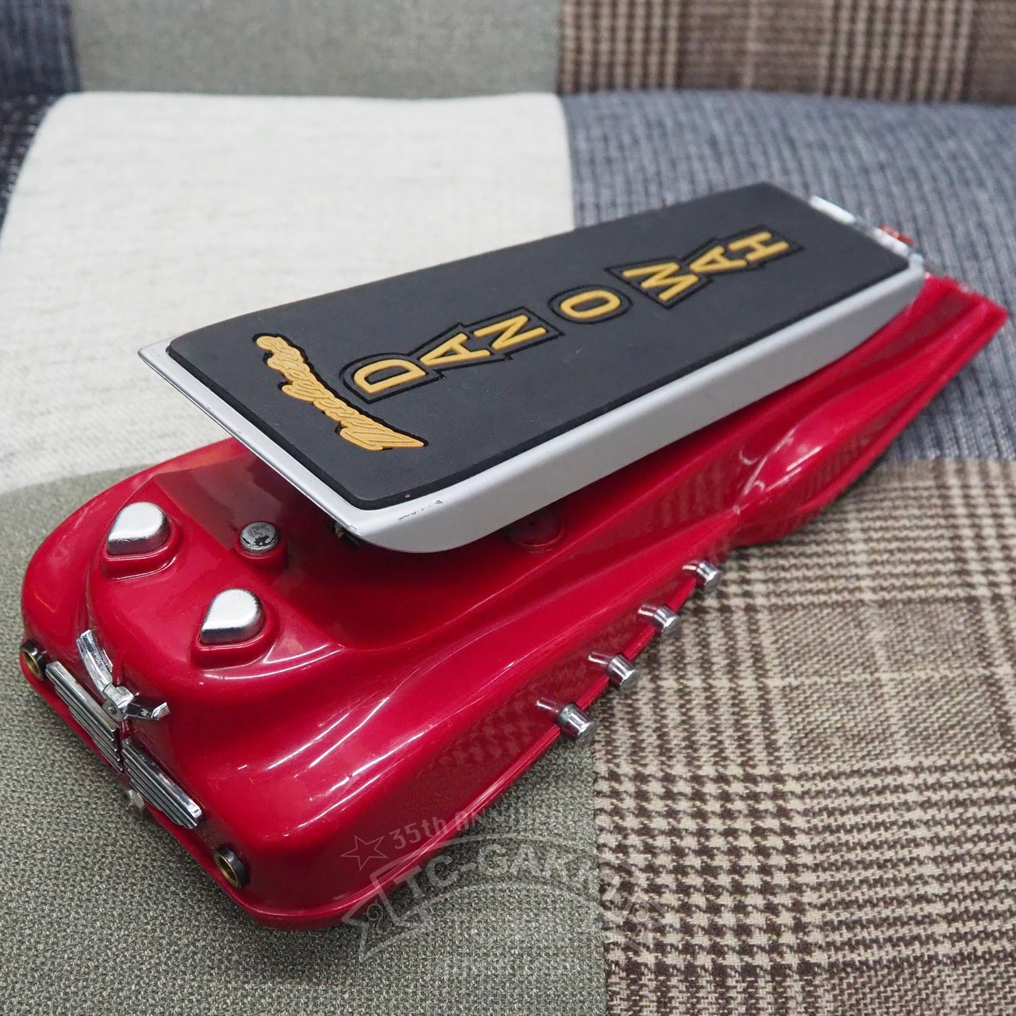 dw-1-dan-o-wah-2719155.jpg?v=