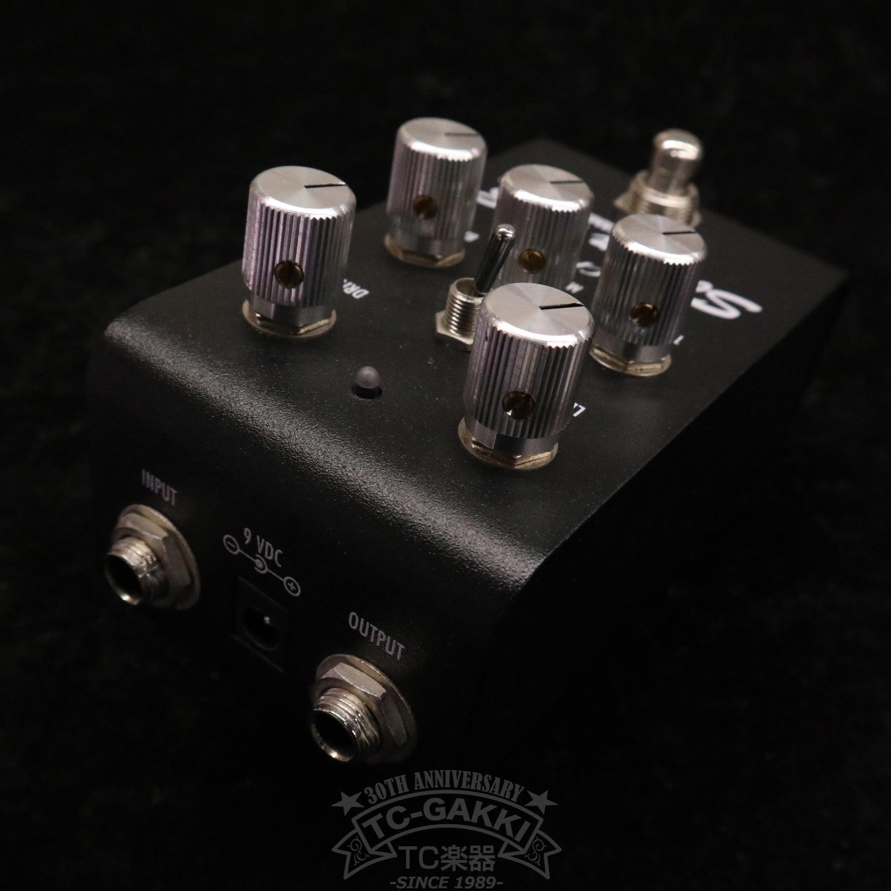 ギター Rockbox Super763 Super 763™ – Rockbox