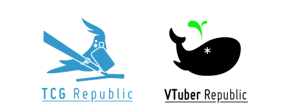 Collectible Cards/Card]バロック・バンジークス 「大逆転裁判 in なぞ