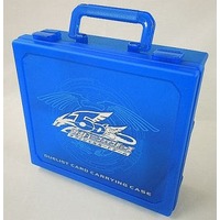 Others Supplies](USED) [単品] デュエリストカードキャリングケース