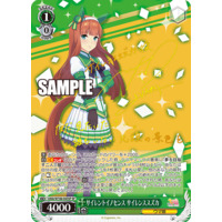 449863.png.l_thumbnail.jpg?renewal