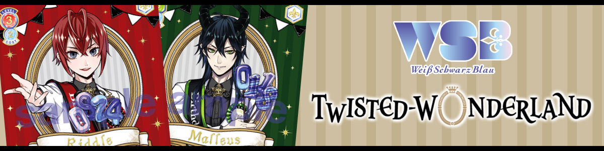 PSA10WS 抽選プロモ#014B ミニー & デイジー3616 PSA10WS 抽選プロモ