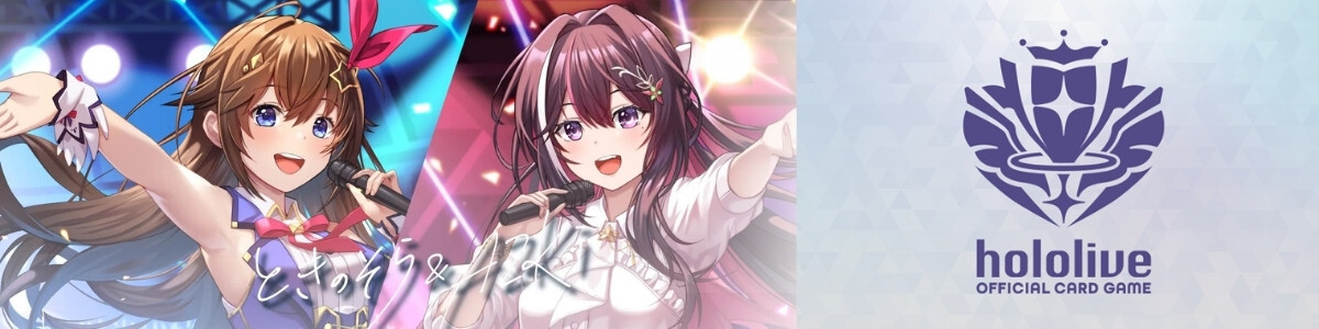 NIVEL ARENA Goddess of Victory: Nikke/[BT02] The Kingdom]クラウン