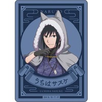 597139.jpg.l_thumbnail.jpg?renewal