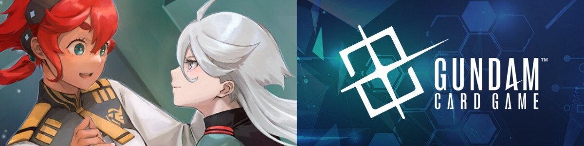 ChaosTCG/STEINS;GATE & CHAOS;CHILD 1.00]合法ロリktkr“ラボメン