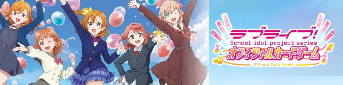 NIVEL ARENA Goddess of Victory: Nikke/[BT02] The Kingdom]クラウン