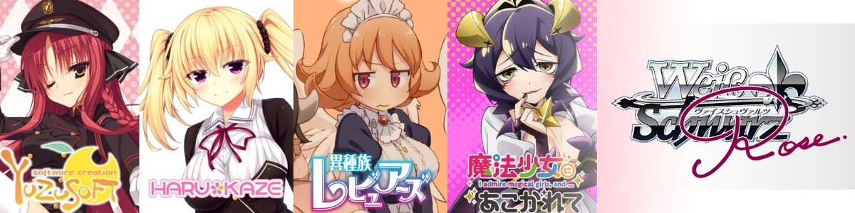 ヨ*シ様 chaostcg IS ひと夏の思い出 シャルロット・デュノア SP ChaosTCG/IS <Infinite Stratos> Extra]ひと夏の思い出「シャルロット