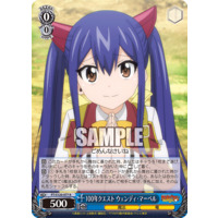 640811.png.l_thumbnail.jpg?renewal