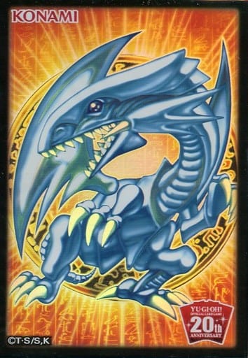 Sleeves](USED) 【[Set Item]】Duelist Card Protector & Sleeve - Yu