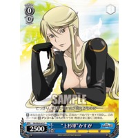 172116.png.l_thumbnail.jpg?renewal