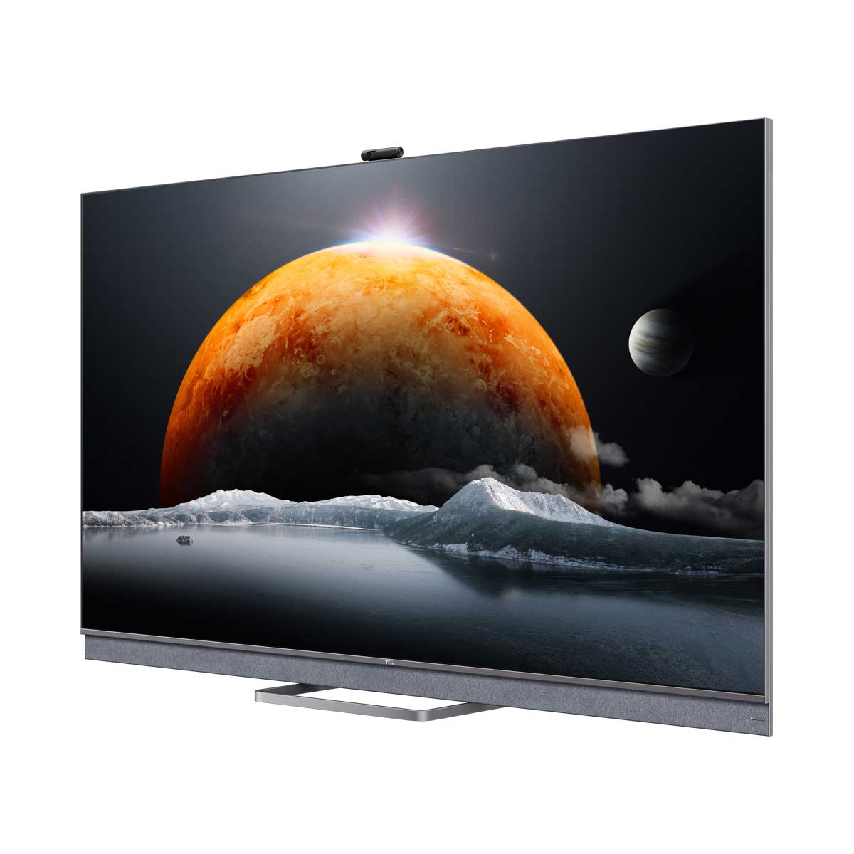 C825_Image3_2400x.jpg?v=1752135471