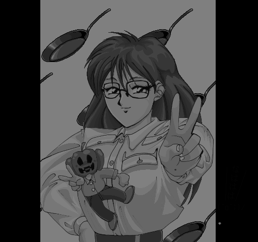 Rainbow Islands Extra (FM Towns) - The Cutting Room Floor