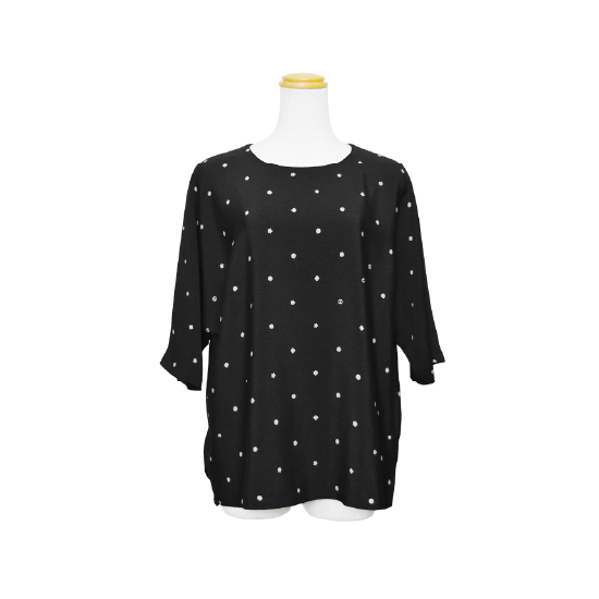 コレクション | 【公式】詩仙堂 トモ コレクション SHISENDO TOMO