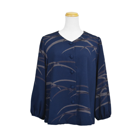 コレクション | 【公式】詩仙堂 トモ コレクション SHISENDO TOMO