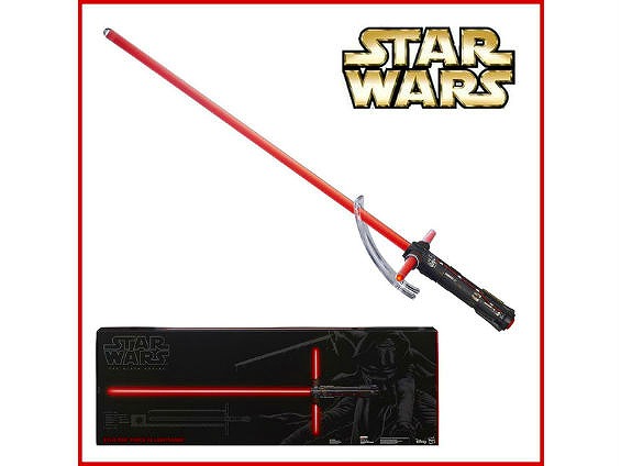 おもちゃの田村栄商店 / スター・ウォーズ ブラックシリーズ フォース