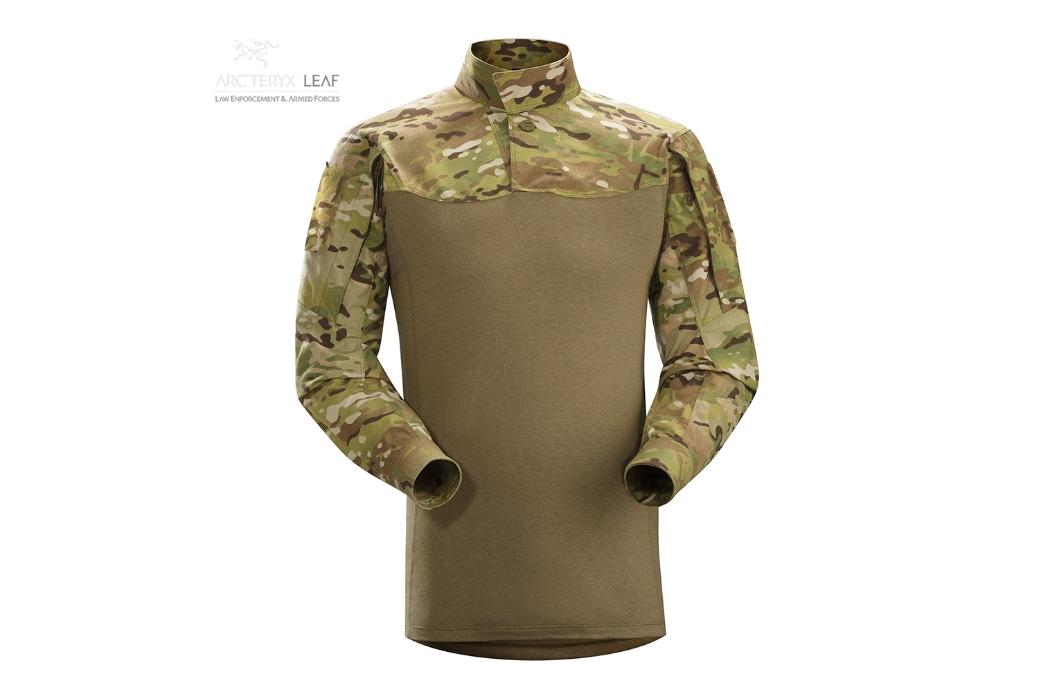 特殊部隊向け装備品通販サイト｜田村装備開発