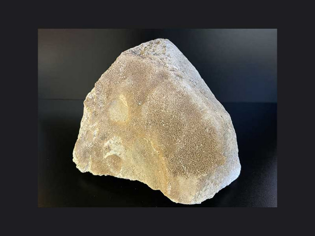 玉川温泉.com公認。秋田命泉 玉川の鉱石 北投石•北投石水販売公式