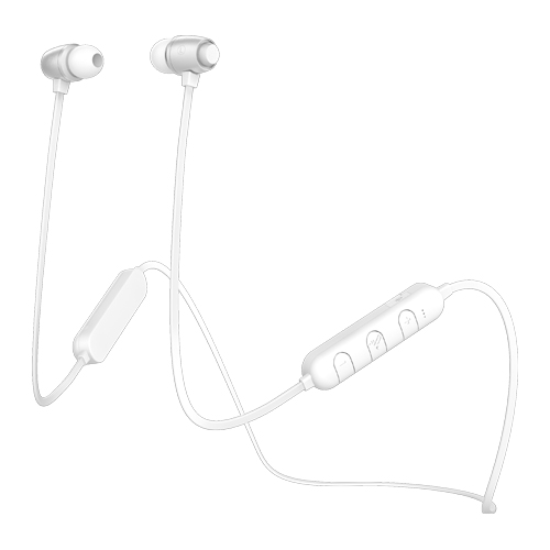 ABS36AW2,ABS36AW 「Bluetoothステレオイヤホン ネックバンド型 防水