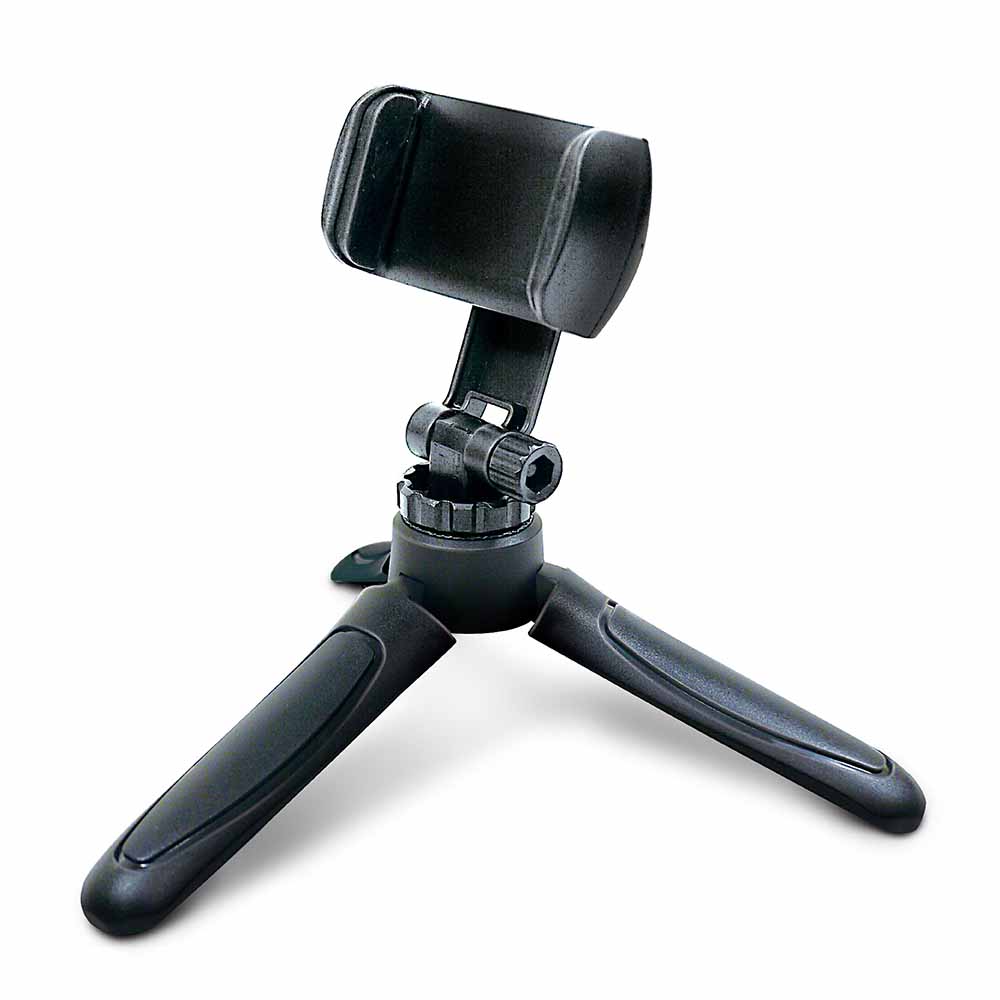 ｽﾏﾎ用三脚ｽﾀﾝﾄﾞ – 多摩電子工業 | 公式サイト [ tamas / タマズ ]