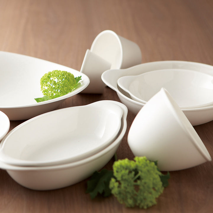 丸利玉樹利喜蔵商店 TAMAKI フォルテモア プレート10 – マルラボ