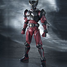S.I.C. VOL.23 仮面ライダー龍騎│株式会社BANDAI SPIRITS（バンダイ