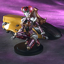 S.I.C.シリーズ 匠魂VOL.4 | 魂ウェブ